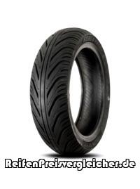 Kenda K6022