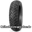 Kenda K671