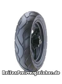 Kenda K763 Fx