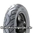 Kenda K763F