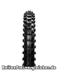 Kenda K775F Washougal