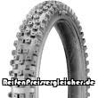 Kenda K776F Fim-Enduro