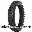 Kenda K785 Millville 2