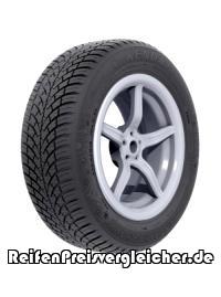 Kenda Kenetica 4S SUV KR609
