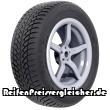 Kenda Kenetica 4S SUV KR609