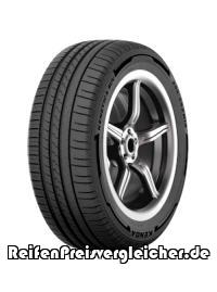 Kenda Kenetica SUV KR606