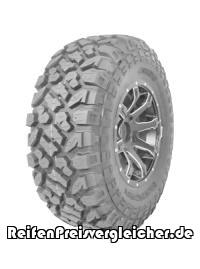 Kenda Klever X/T K3204R