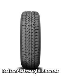 Kenda Komendo Winter KR500