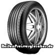 Kenda Kr32
