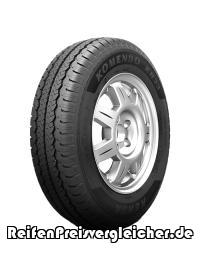 Kenda Kr33