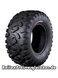 Kenda Mastodon HT K3201
