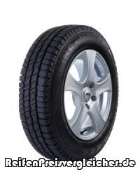 King Meiler Snow+ Ice 2