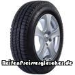 King Meiler Snow+ Ice 2