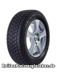 King Meiler Wt 84