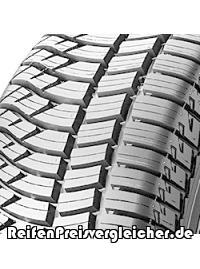 Kleber Citilander