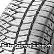 Kleber Citilander