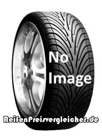 Kleber Dynaxer HP 5