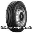Kleber Transpro 2