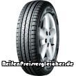 Kleber Transpro
