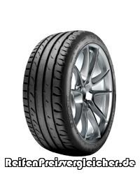 Kormoran Ultra High Performance