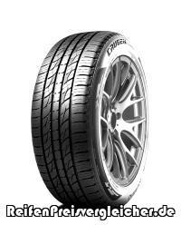 Kumho Crugen Premium KL33