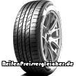 Kumho Crugen Premium KL33