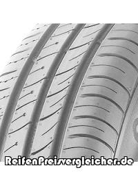 Kumho EcoWing ES01 KH27