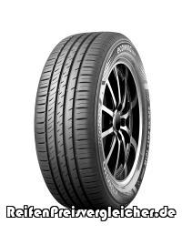 Kumho EcoWing ES31