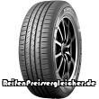 Kumho EcoWing ES31