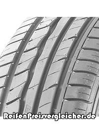 Kumho Ecsta HM KH31