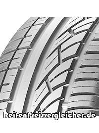 Kumho Ecsta KH11