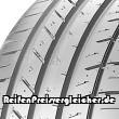 Kumho Ecsta Le Sport KU39