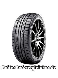 Kumho Ecsta PS31
