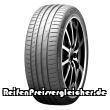 Kumho Ecsta PS71 SUV