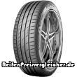 Kumho Ecsta PS71 XRP