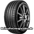 Kumho Ecsta Sport PS72
