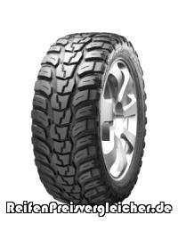 Kumho Road Venture MT KL71