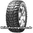 Kumho Road Venture MT KL71