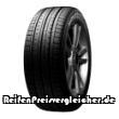 Kumho Solus KH17