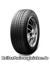Kumho Solus KH25