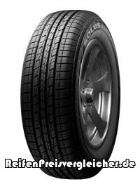 Kumho Solus KL21
