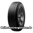 Kumho Solus KL21
