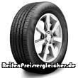 Kumho Solus TA31