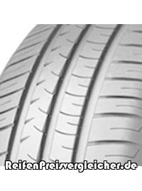 Kumho Wattrun VS31