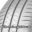 Kumho Wattrun VS31