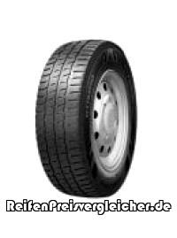 Kumho Winter PorTran CW51