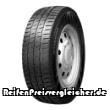 Kumho Winter PorTran CW51