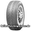 Kumho WinterCraft ice Wi31