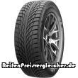 Kumho WinterCraft ice Wi51