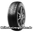 Kumho WinterCraft WP51 XRP